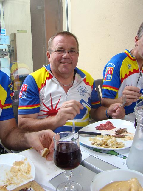 2011-06-04 - perouges (115)