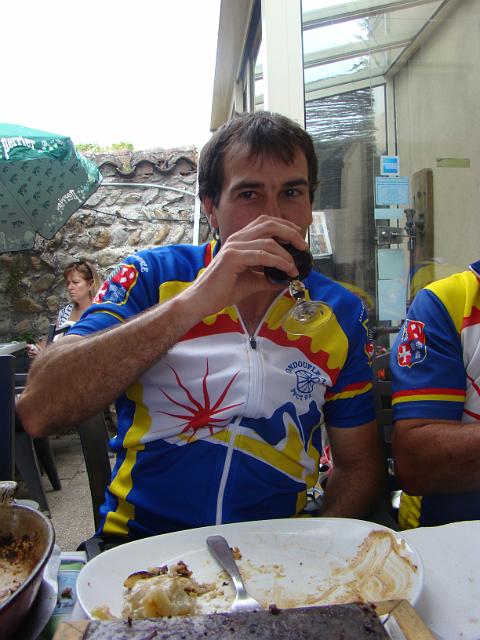 2011-06-04 - perouges (116)