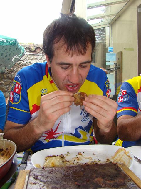 2011-06-04 - perouges (117)