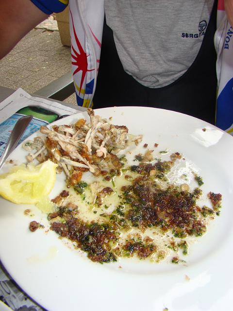 2011-06-04 - perouges (120)