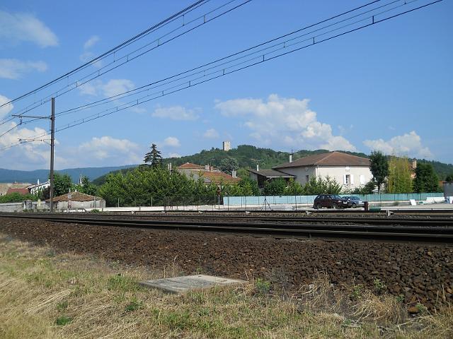 2011-06-04 - perouges (132)