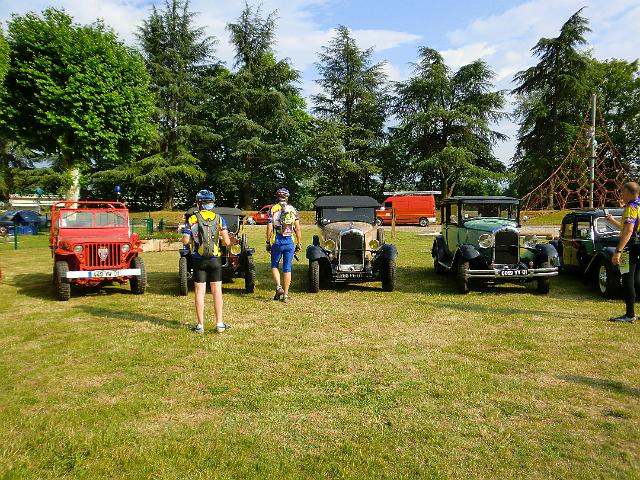 2011-06-04 - perouges (143)