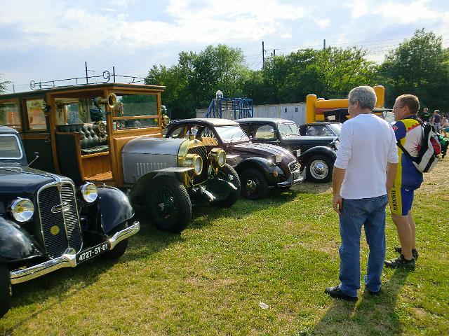 2011-06-04 - perouges (144)