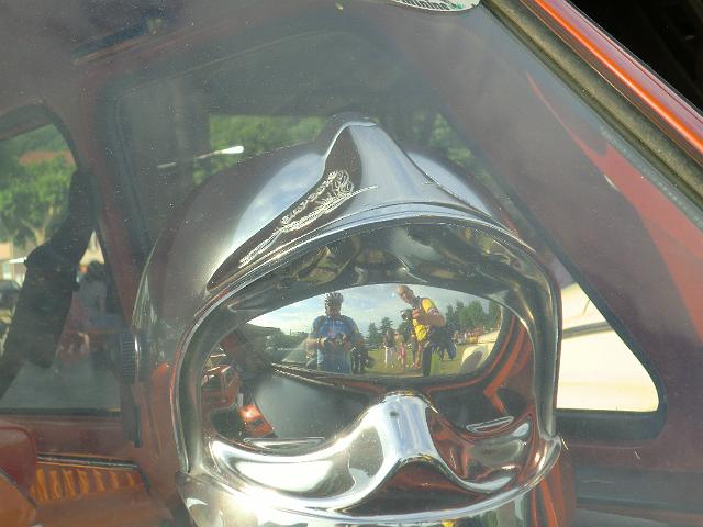 2011-06-04 - perouges (147)