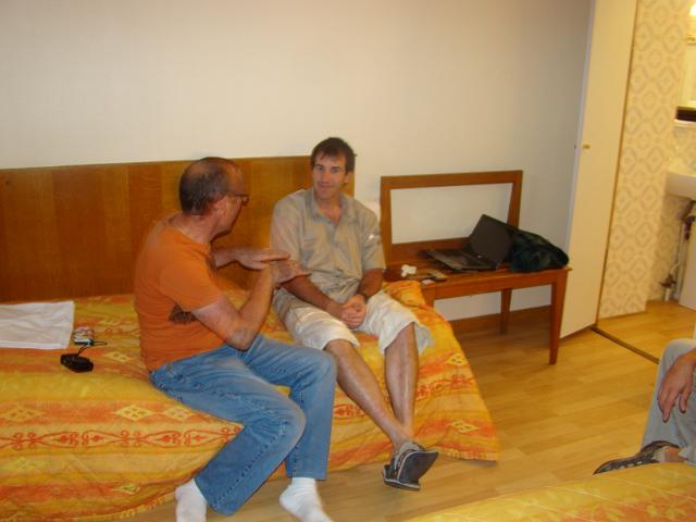 2011-06-04 - perouges (151)
