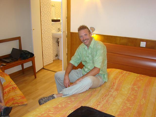 2011-06-04 - perouges (152)