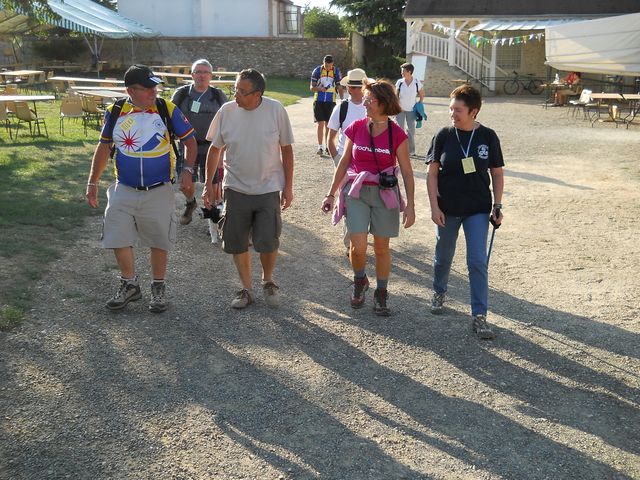 2011-07-02-marche dinatoire (00)
