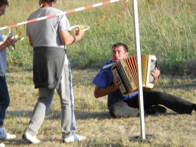 2011-07-02-marche dinatoire (07)