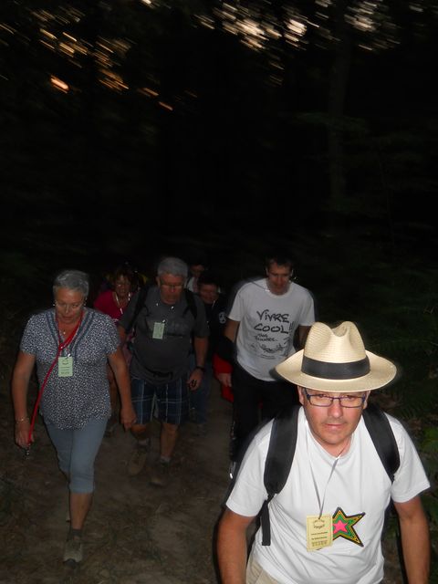 2011-07-02-marche dinatoire (12)