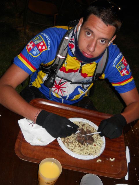 2011-07-02-marche dinatoire (22)