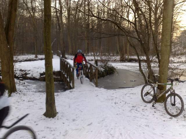 2009-01-11 - rallye hiver (05)