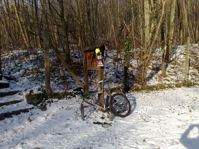 2009-01-11 - rallye hiver (10)