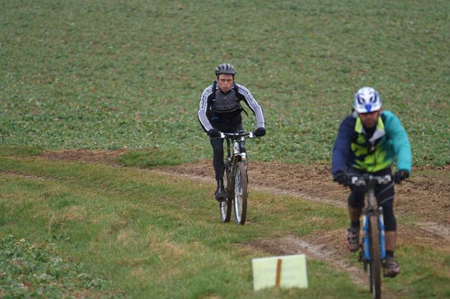 2009-03-08-cerny (09)
