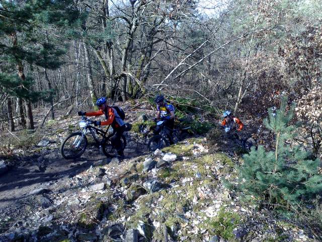 2009-03-15-castelviroise (00)
