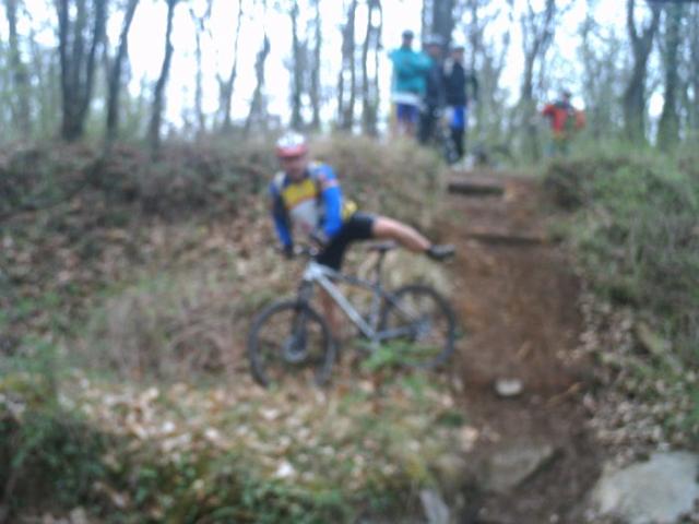 2009-04-13-maisse (01)