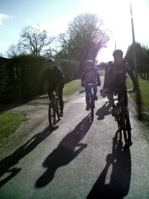 2009-03-28-stage gps (13)
