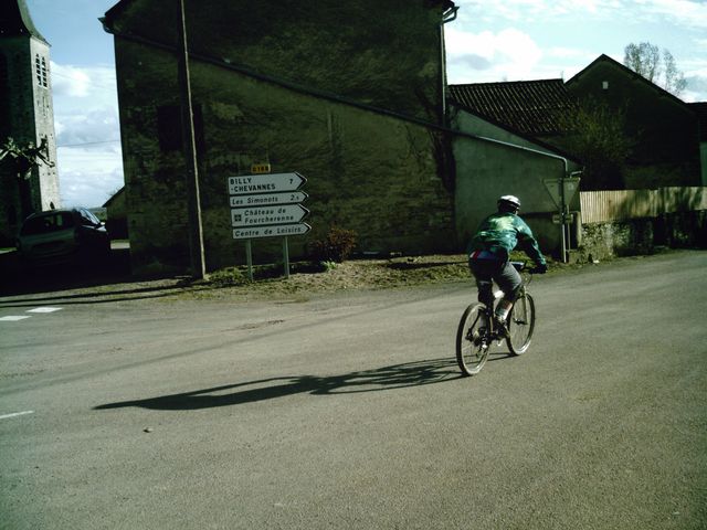 2009-03-28-stage gps (18)