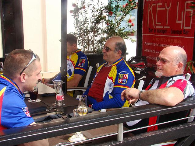 2009-05-21-pornic (082)