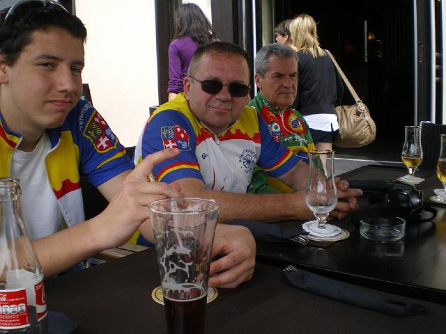 2009-05-21-pornic (087)