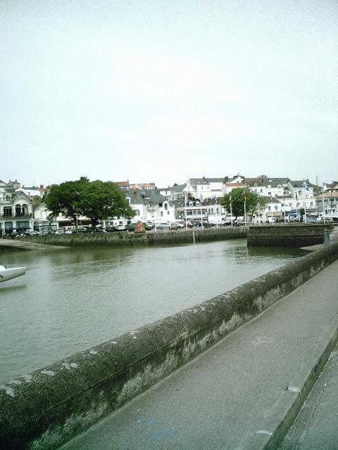 2009-05-21-pornic (103)