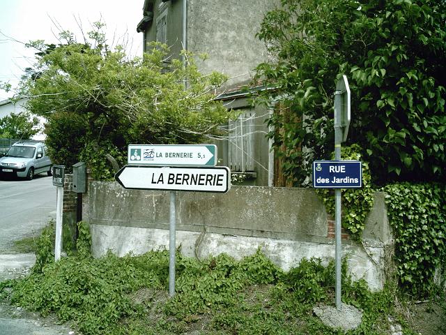2009-05-21-pornic (106)
