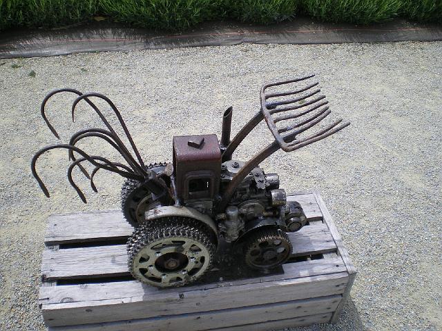 2009-05-21-pornic (123)