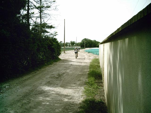 2009-05-21-pornic (163)