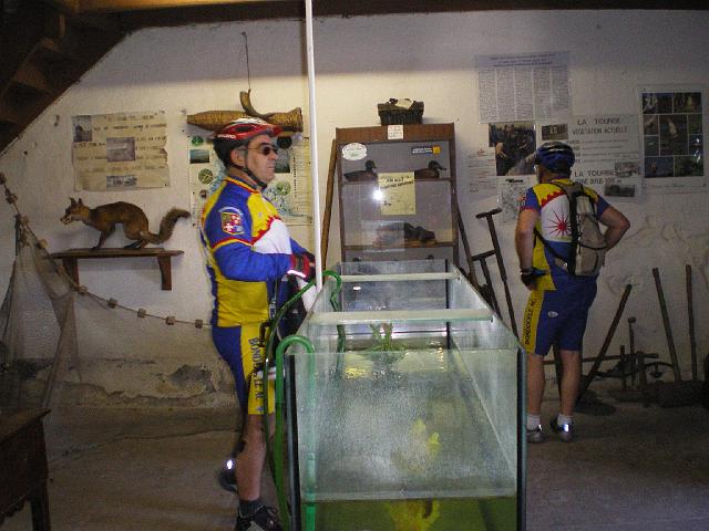 2009-05-22-trignac (012)