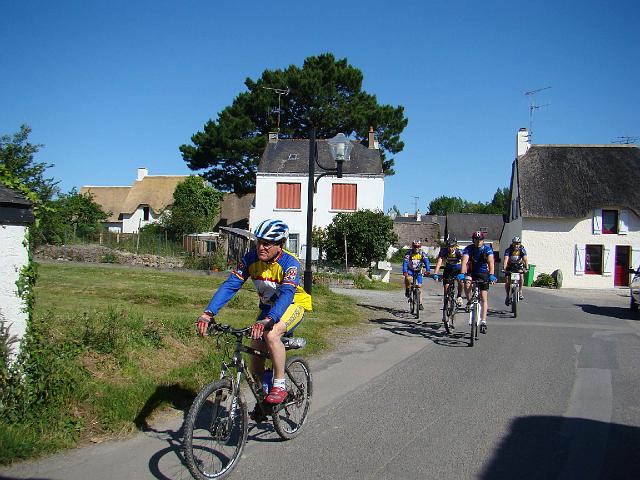 2009-05-22-trignac (019)
