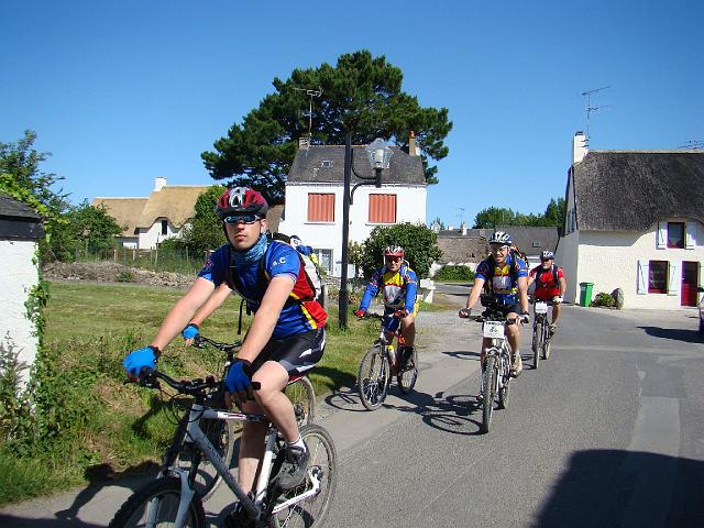 2009-05-22-trignac (020)