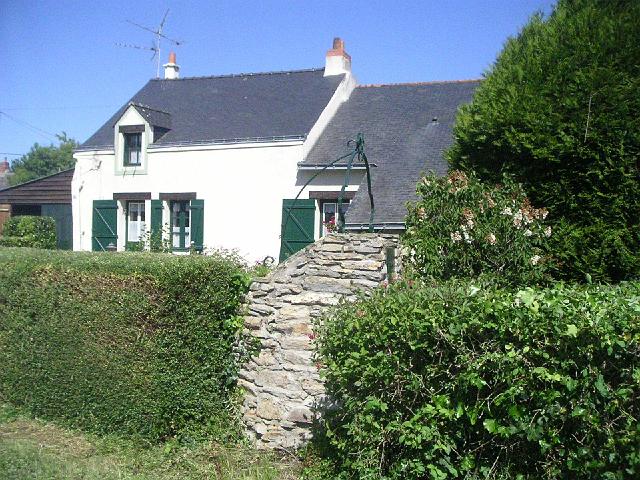 2009-05-22-trignac (041)