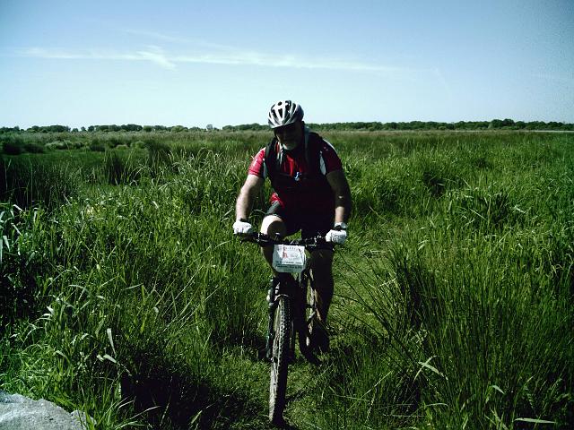 2009-05-22-trignac (044)