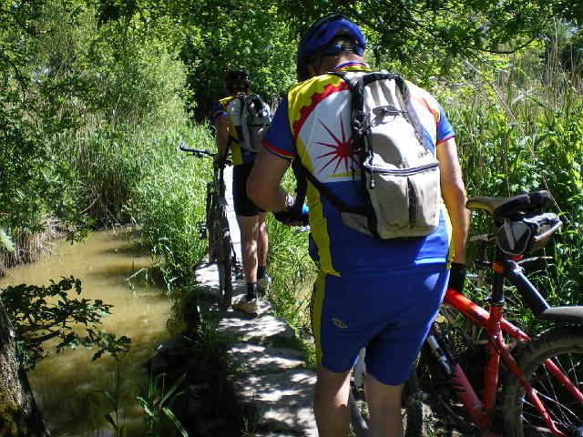 2009-05-22-trignac (066)