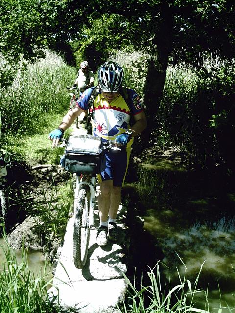 2009-05-22-trignac (070)