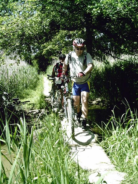 2009-05-22-trignac (071)
