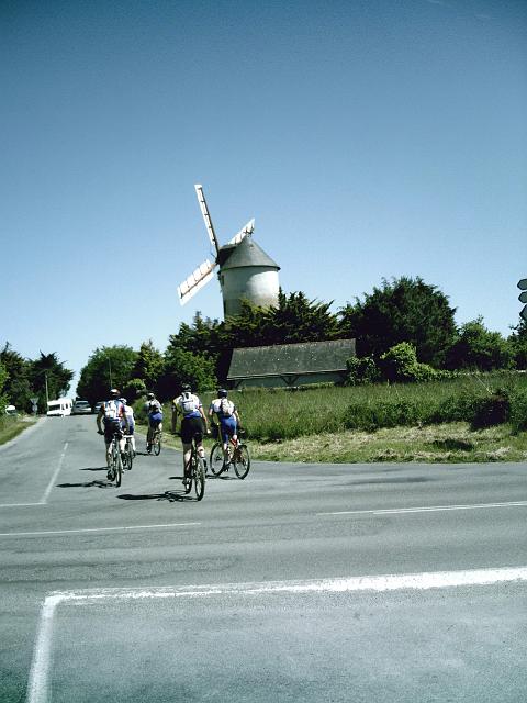 2009-05-22-trignac (074)