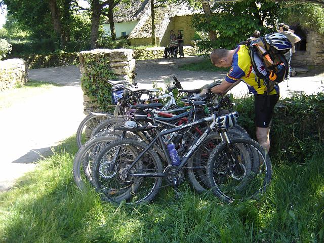 2009-05-22-trignac (086)