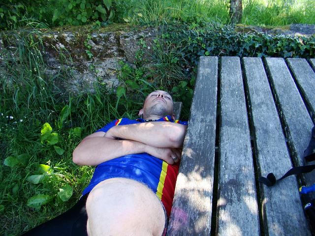 2009-05-22-trignac (098)