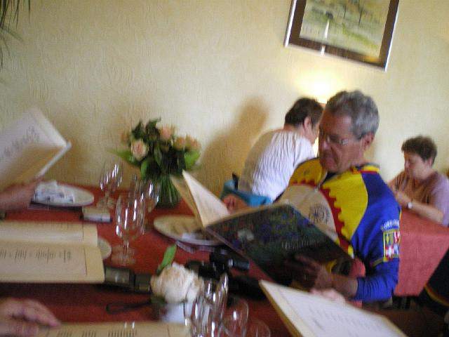 2009-05-23-grandlieu (032)