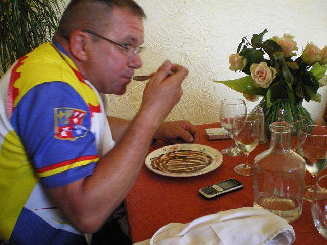 2009-05-23-grandlieu (044)