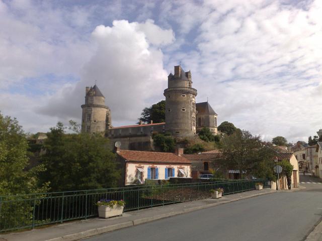 2009-07-24- apremont (03)