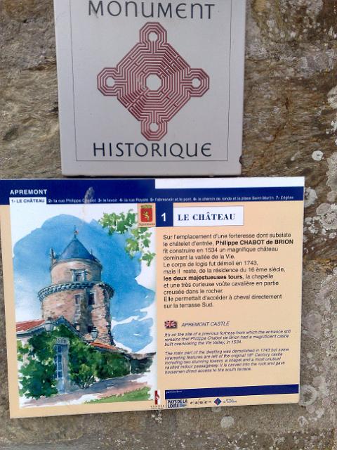 2009-07-24- apremont (04)