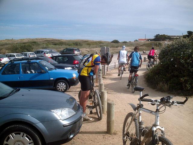 2009-07-29- les sables (00)