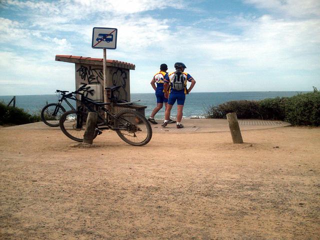 2009-07-29- les sables (15)