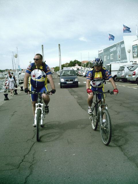 2009-07-29- les sables (25)