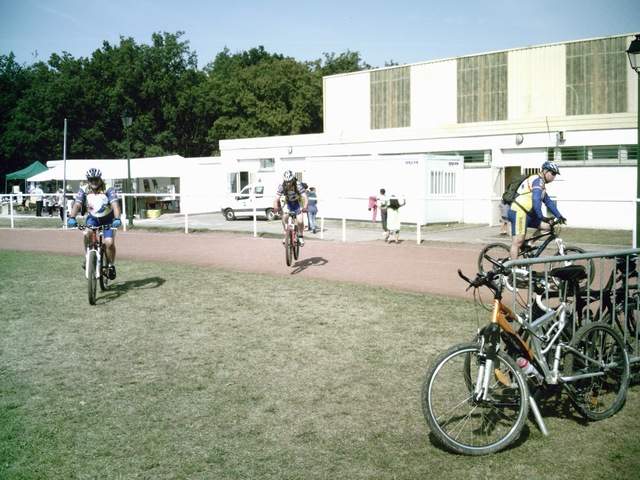 2009-09-06-saintry (12)