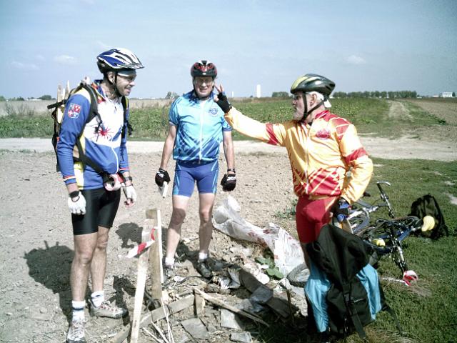 2009-09-12-essonnien (04)