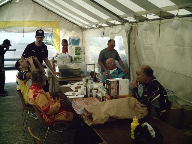 2009-09-12-essonnien (07)