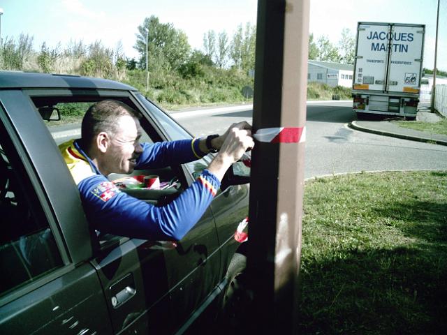 2009-09-12-essonnien (08)