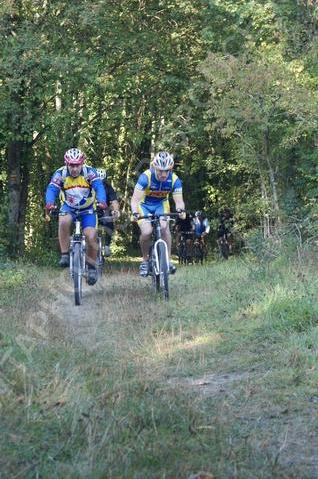 2009-09-27-la bacotte (01)